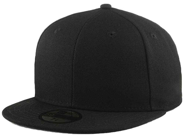New era embroidered hats hot sale