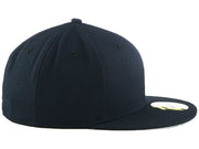New Era Custom 59FIFTY - Navy
