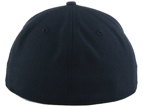 New Era Custom 59FIFTY - Navy