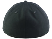 New Era Custom Low Pro 59FIFTY - Graphite