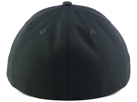 New Era Custom Low Pro 59FIFTY - Graphite