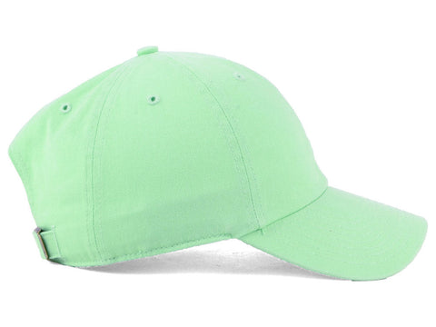47 Classic Clean Up Island Green Cap (right side)