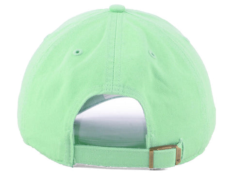 47 Classic Clean Up Island Green Cap (back)