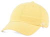 Casquette classique « 47 » - Jaune