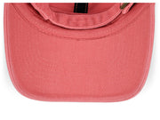 47 Classic Clean Up Island Red Cap (Under Bill)