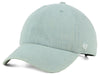 Casquette classique « 47 » - Denim