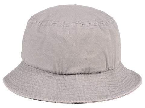Bucket Hat Blank - Grey