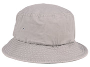 Bucket Hat Blank - Grey