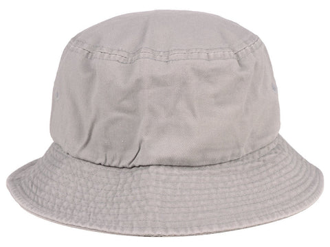 Bucket Hat Blank - Grey