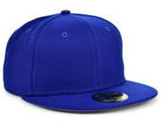New Era Custom 59FIFTY - Royal Blue