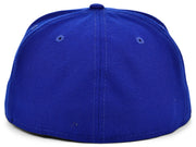 New Era Custom 59FIFTY - Royal Blue