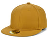New Era Custom 59FIFTY - Sable