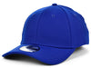 New Era Custom 39THIRTY - Bleu roi
