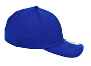 New Era Custom 39THIRTY - Royal Blue