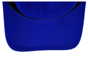 New Era Custom 39THIRTY - Royal Blue