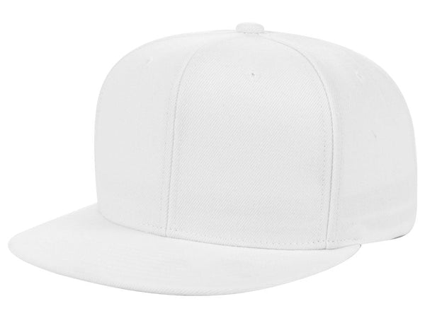 Adjustable Unisex Snapback Baseball Cap Geek For Men And Women Casual Solid  White Cap Geek From Timelesszeng2, $2.97