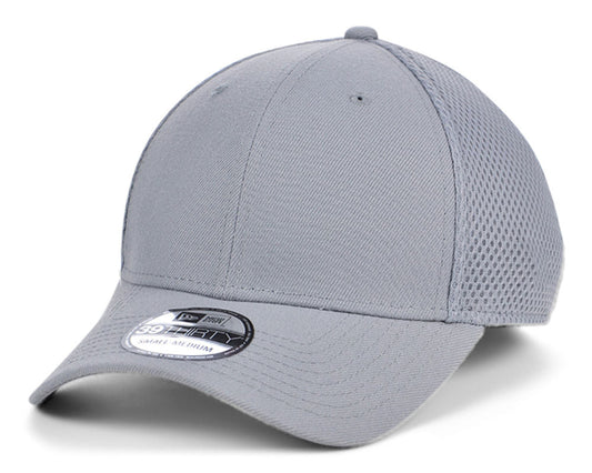 New Era Custom 39THIRTY Neo - Gris