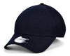 New Era Custom 39THIRTY Neo - Bleu marine nuit