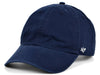 Casquette classique « 47 » - Bleu marine