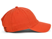 47 Classic Clean Up Orange Cap (Right Side)