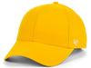 Casquette MVP classique '47 - Or
