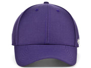 '47 Classic MVP Cap - Purple