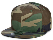 New Era Custom 9FIFTY - Camo/Camo