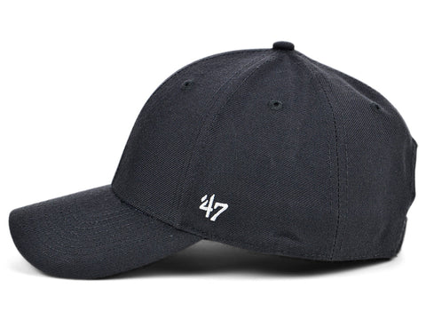 '47 Classic MVP Cap - Charcoal