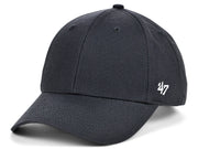 '47 Classic MVP Cap - Charcoal