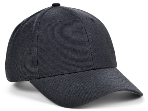 '47 Classic MVP Cap - Charcoal
