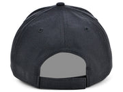 '47 Classic MVP Cap - Charcoal