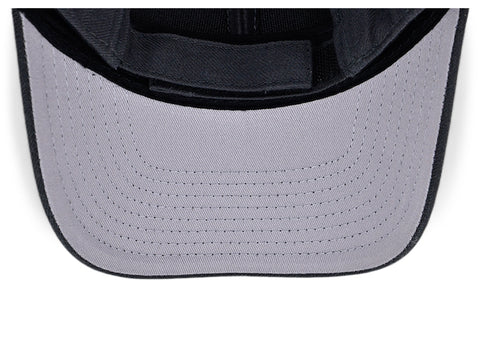 '47 Classic MVP Cap - Charcoal