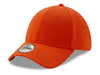 New Era Custom 39THIRTY - Orange