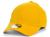 New Era Custom 39THIRTY - Jaune