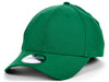 New Era Custom 39THIRTY - Vert Kelly