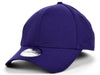 New Era Custom 39THIRTY - Violet