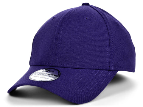 New Era Custom 39THIRTY - Purple