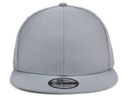 New Era Custom 9FIFTY - Gray