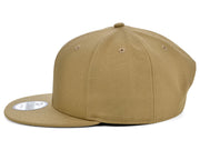 New Era Custom 9FIFTY - Tan
