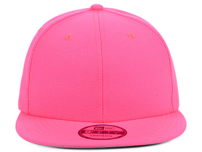 New Era Custom 9FIFTY - Pink