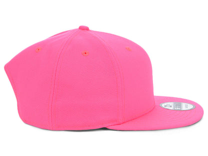 New Era Custom 9FIFTY - Pink