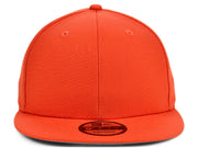 New Era Custom 9FIFTY - Orange