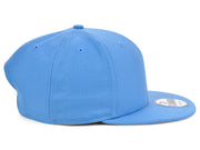 New Era Custom 9FIFTY - Sky Blue