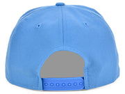 New Era Custom 9FIFTY - Sky Blue