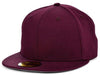 New Era Custom 59FIFTY - Marron