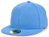 New Era Custom 59FIFTY - Bleu ciel