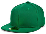 New Era Custom 59FIFTY - Kelly Green