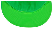 Flexfit Grandslam Fitted - Lime