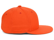 Flexfit Grandslam Fitted - Orange
