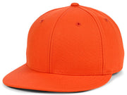 Flexfit Grandslam Fitted - Orange